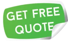 Locksmith Master Store Kendall Park, NJ 732-359-4643 Locksmith Master Store Kendall Park, NJ 732-359-4643 - free-quote