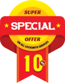 Locksmith Master Store Kendall Park, NJ 732-359-4643 Locksmith Master Store Kendall Park, NJ 732-359-4643 - offer