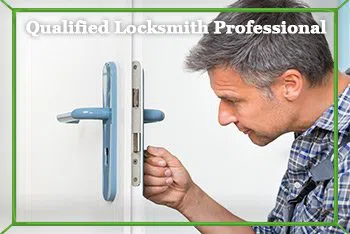 Locksmith Master Store Kendall Park, NJ 732-359-4643 Locksmith Master Store Kendall Park, NJ 732-359-4643