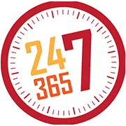 Locksmith Master Store Kendall Park, NJ 732-359-4643 Locksmith Master Store Kendall Park, NJ 732-359-4643 - side-service-emergency